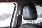 Mitsubishi L200 Lusky Limited Edition by Carlex Design 2019 года